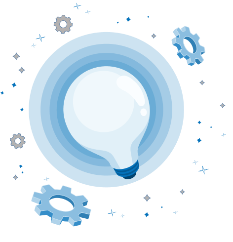 idea-bulb